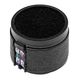 5 Core Microphone Replacement Cartridge 20Pc Neodymium Magnet Unidirectional Capsule for Dynamic Mic