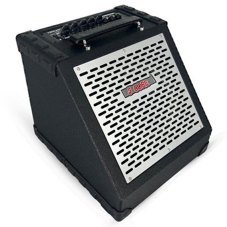 Drum Amp