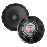 5 Core 15 Inch Subwoofer Speaker 2000W 8Ohm Replacement Audio PA DJ Sub Woofer