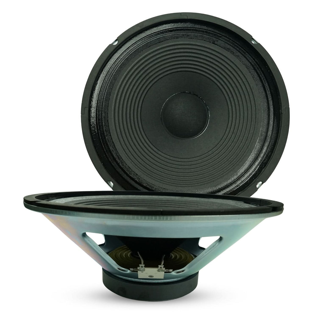 5 Core 12 Inch Guitar Speaker 300W Replacement 8 Ohm Amplifier Cabinet Driver