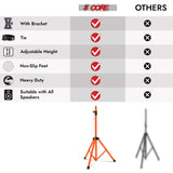 Robust construction for long-lasting use