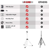 Easy to assemble and foldable for storage
