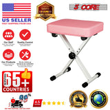 5 Core Keyboard Bench durable construction studio setup view
