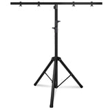 DJ Light Stand