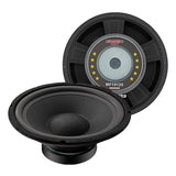 5 Core 10 Inch Subwoofer 600 Watt Car Audio Sub Woofer 4 Ohm w Deep Bass Replacement Loud Speaker