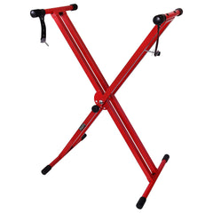 Keyboard Stands